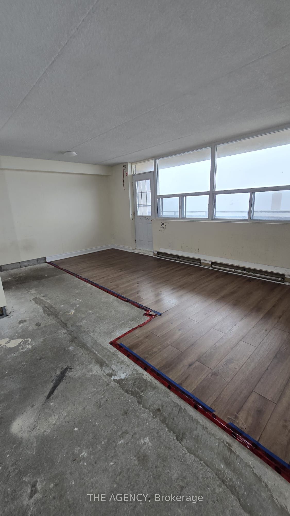 207 Galloway Road 804