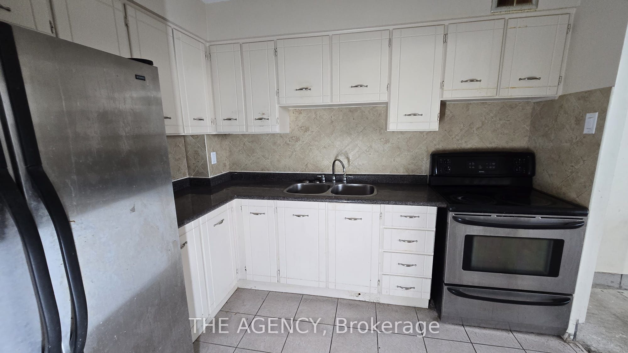 207 Galloway Road 804