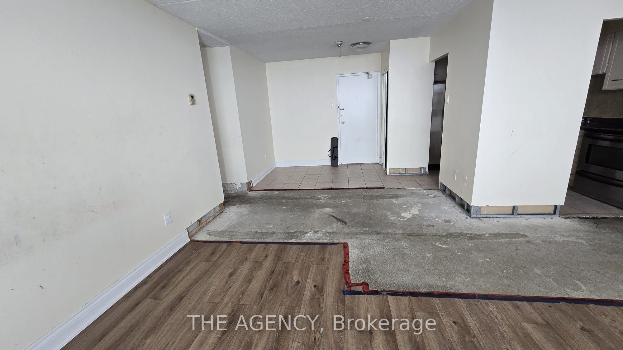 207 Galloway Road 804