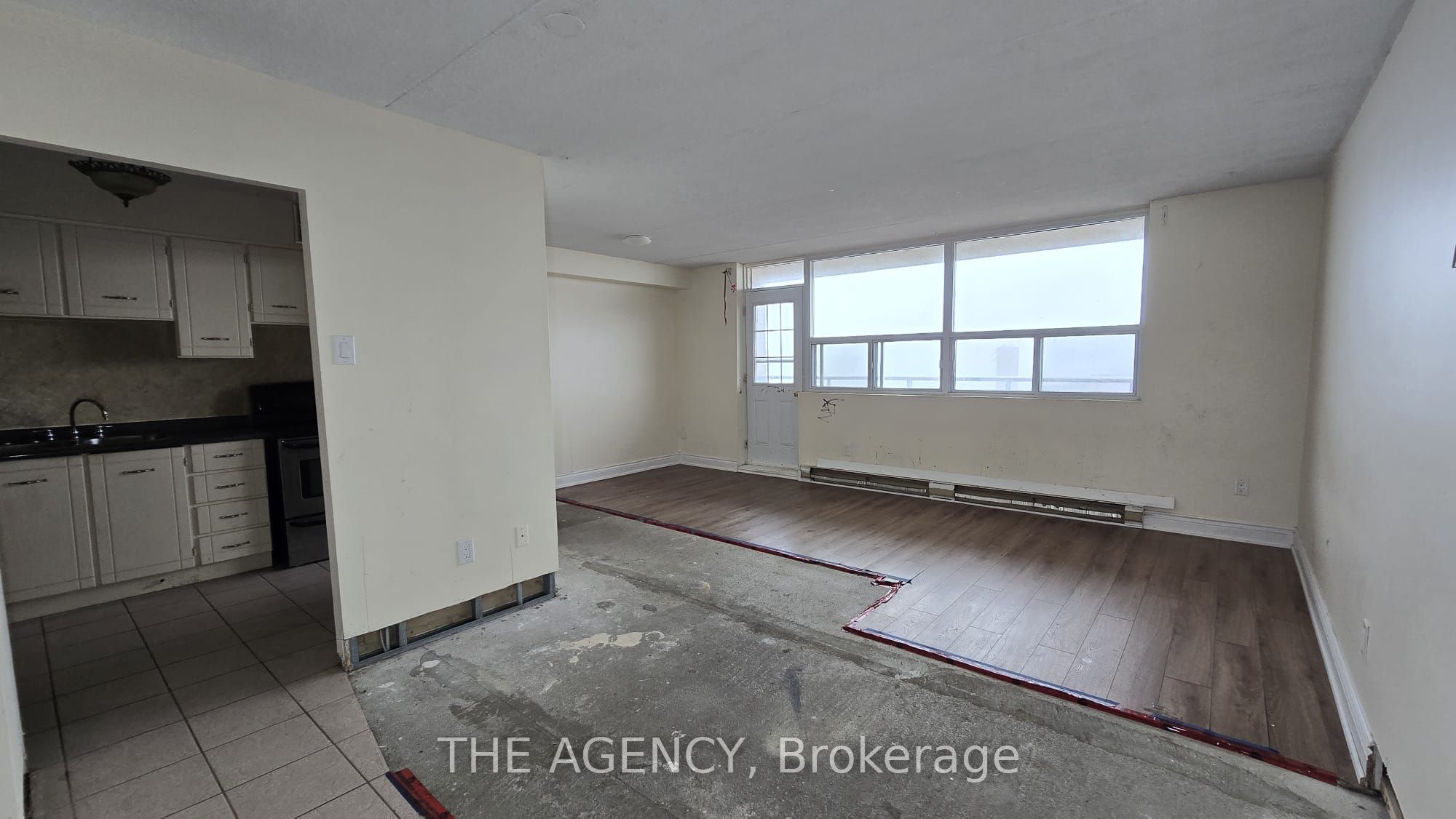 207 Galloway Road 804