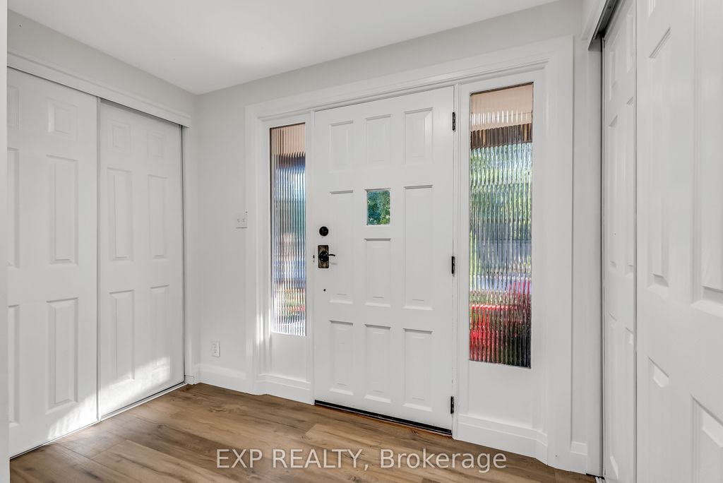 Photo of 27 Tulip Street #10, Oakville, ON L6L 3V3 (MLS # W12961856)