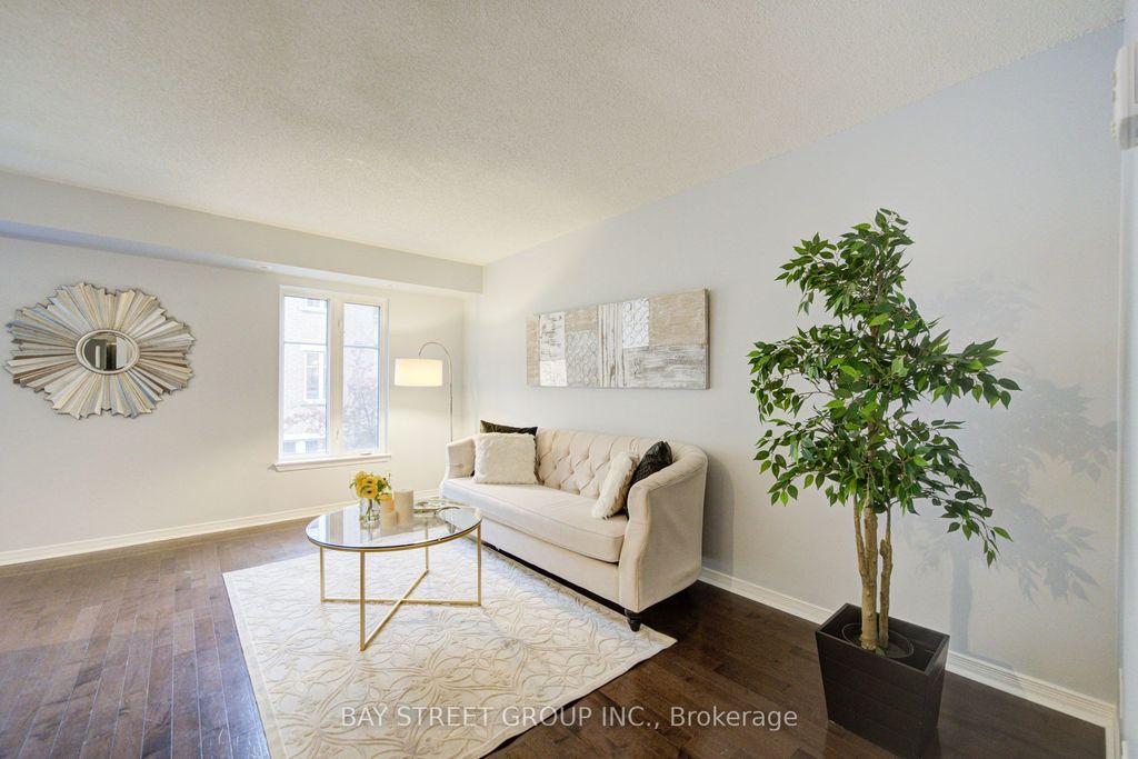 Photo of 30 Western Battery Road #333, Toronto, ON M6K 3N9 (MLS # C13133940)