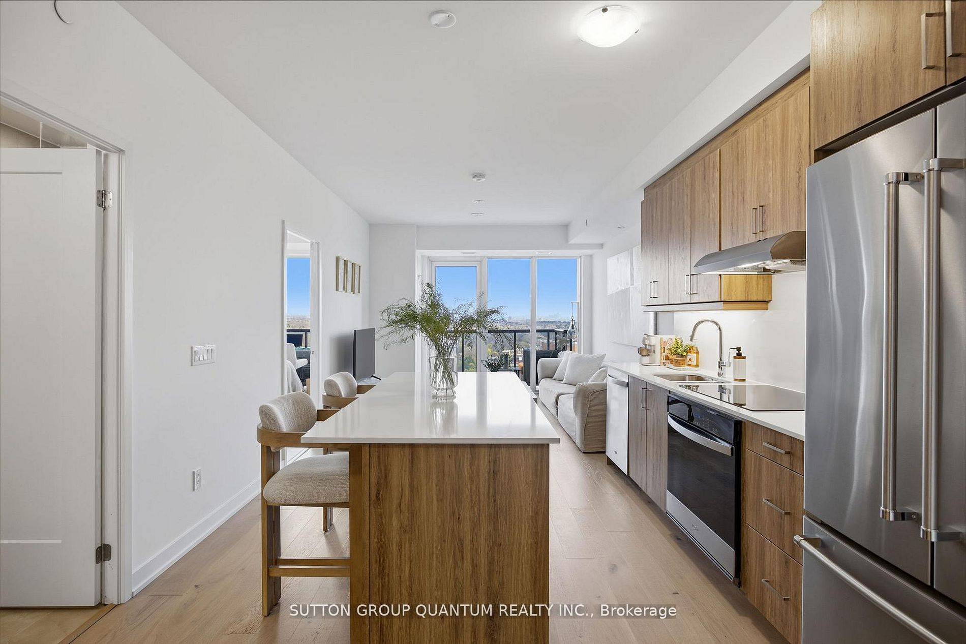 1035 Southdown Road 1903