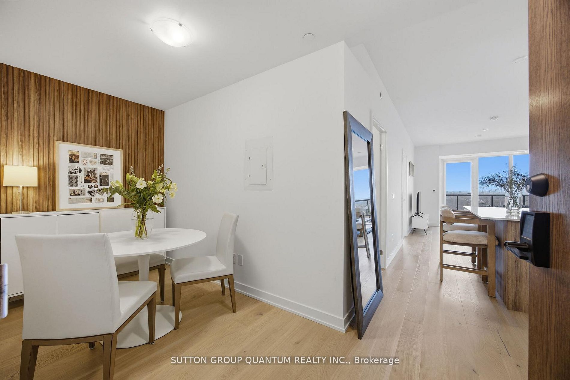 1035 Southdown Road 1903