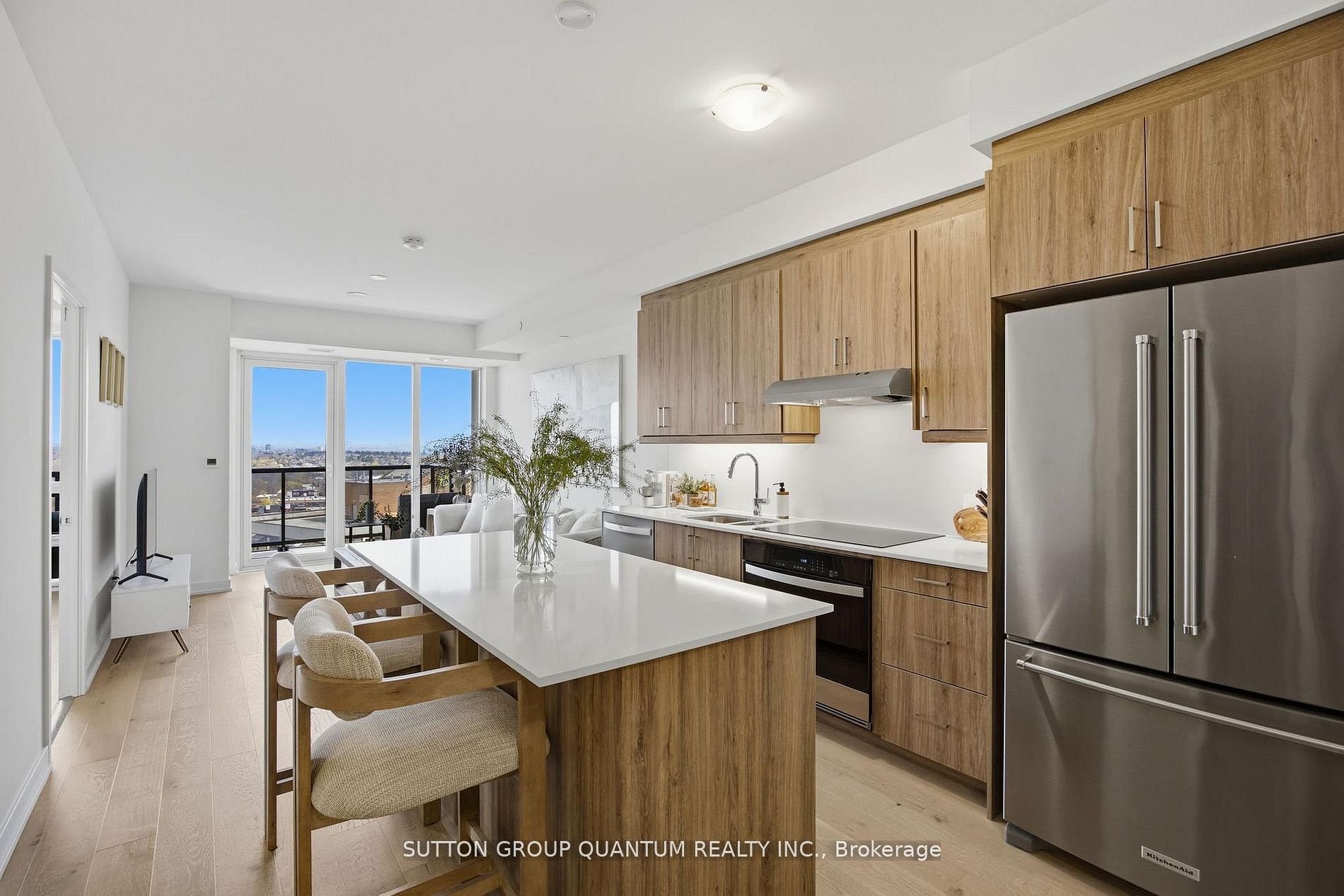 1035 Southdown Road 1903