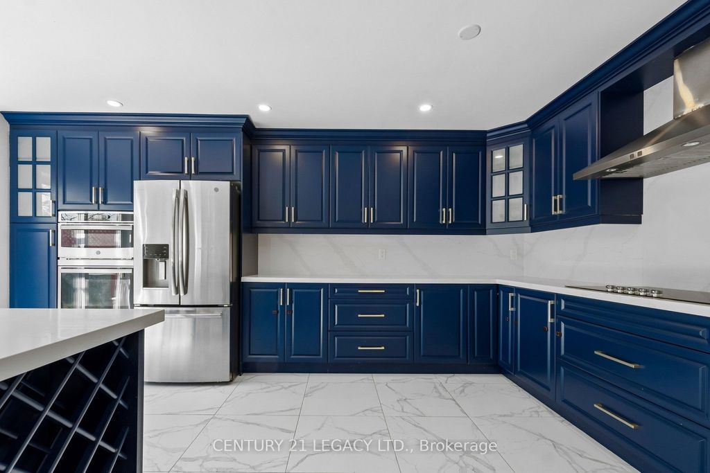 Photo of 29 Woolf Crescent, Ajax, ON L1S 7N5 (MLS # E13153128)