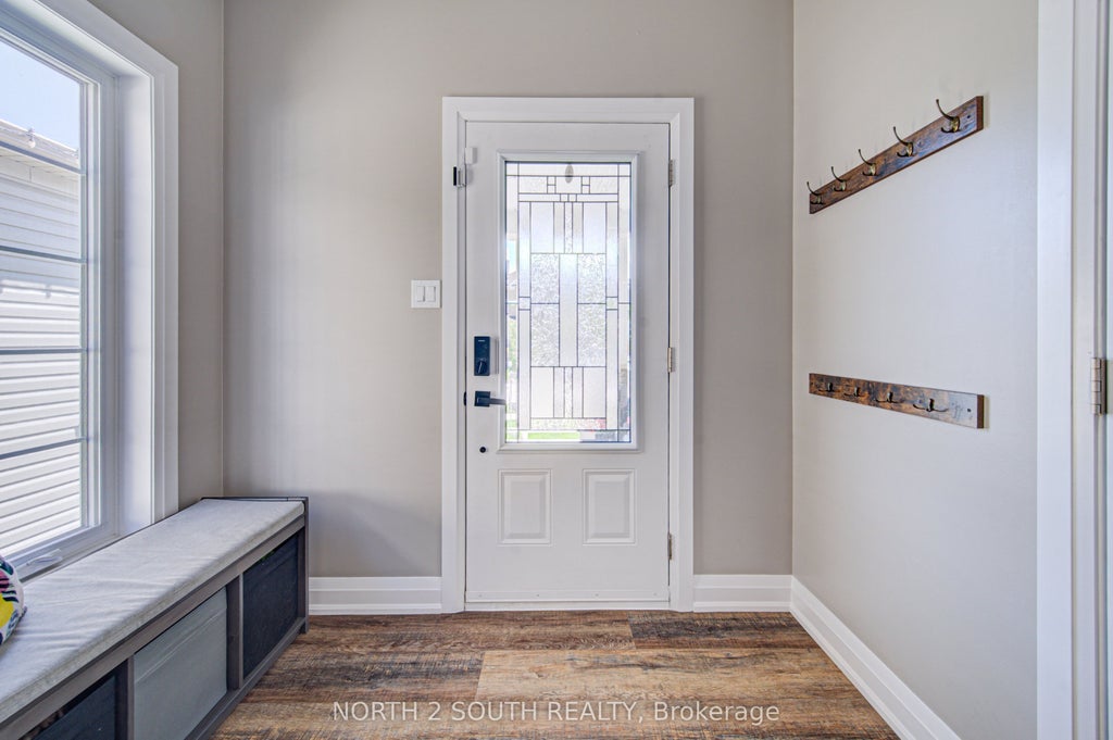 Photo of 11 Oldham Avenue, Brant, ON N3L 0G6 (MLS # X13799068)