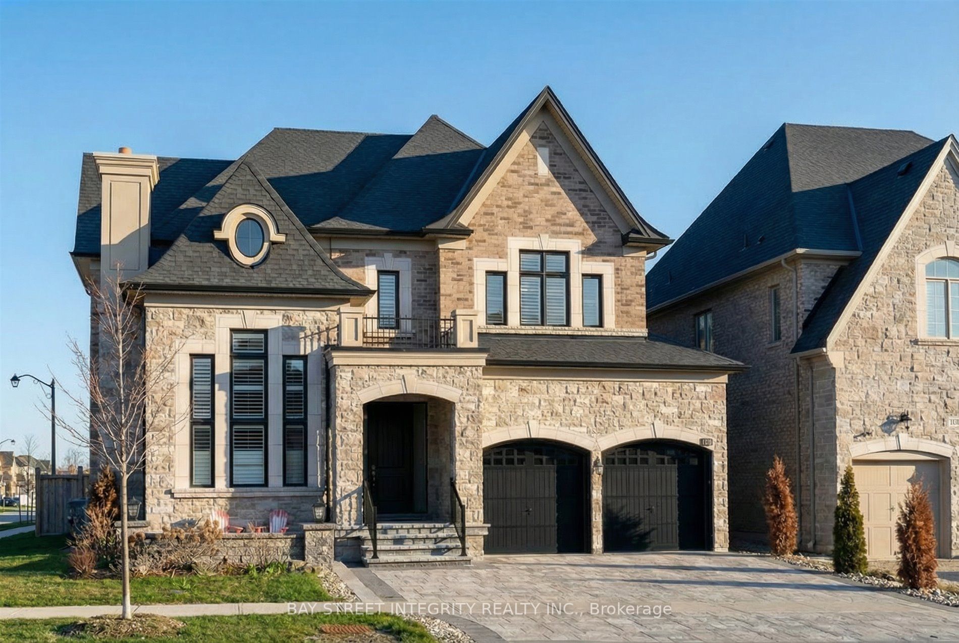 163 Abner Miles Drive