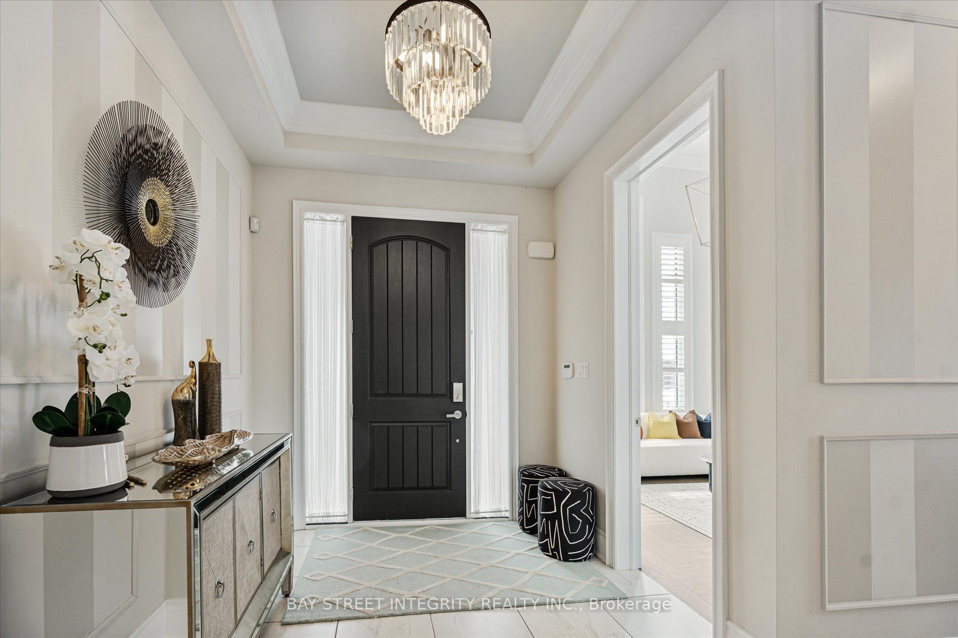 163 Abner Miles Drive