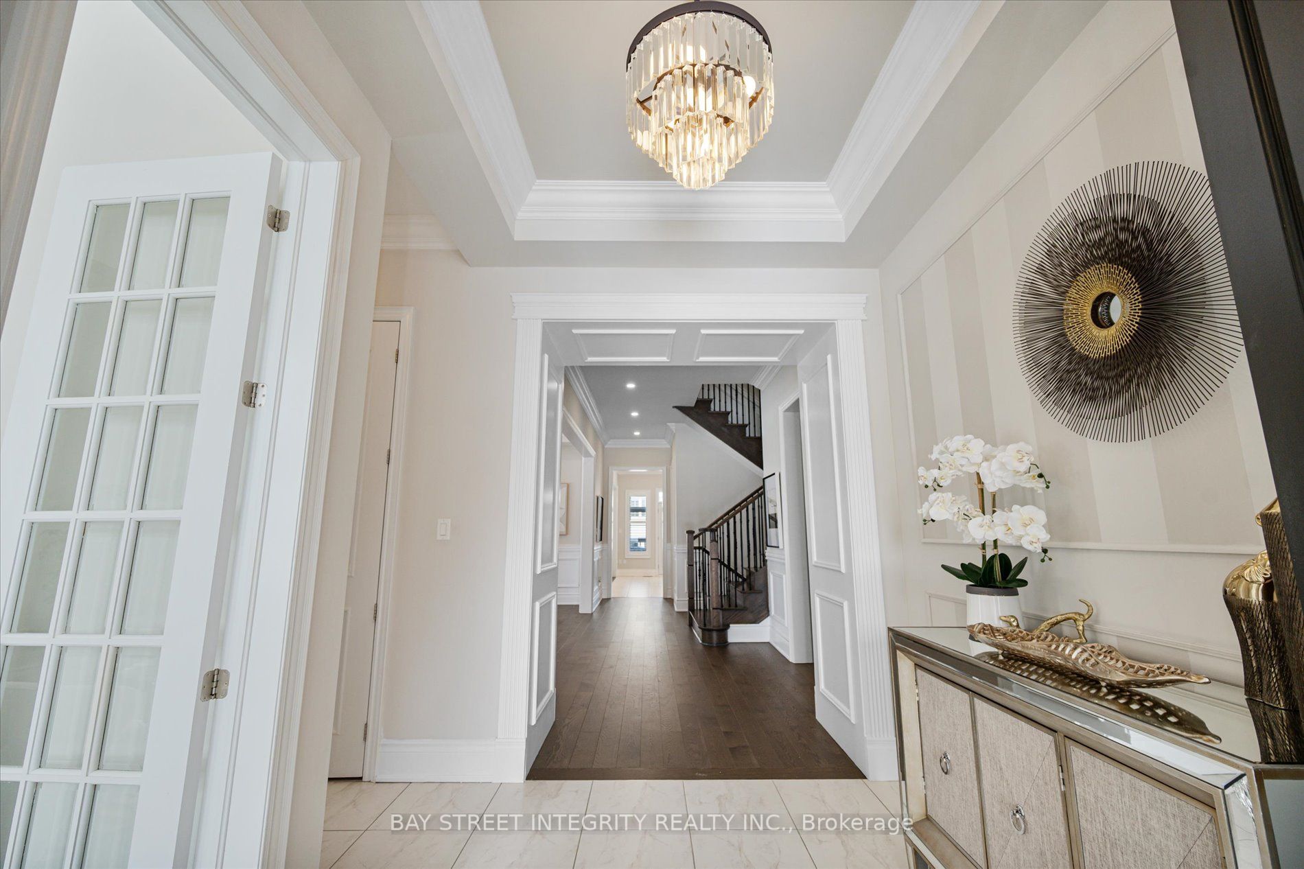 163 Abner Miles Drive