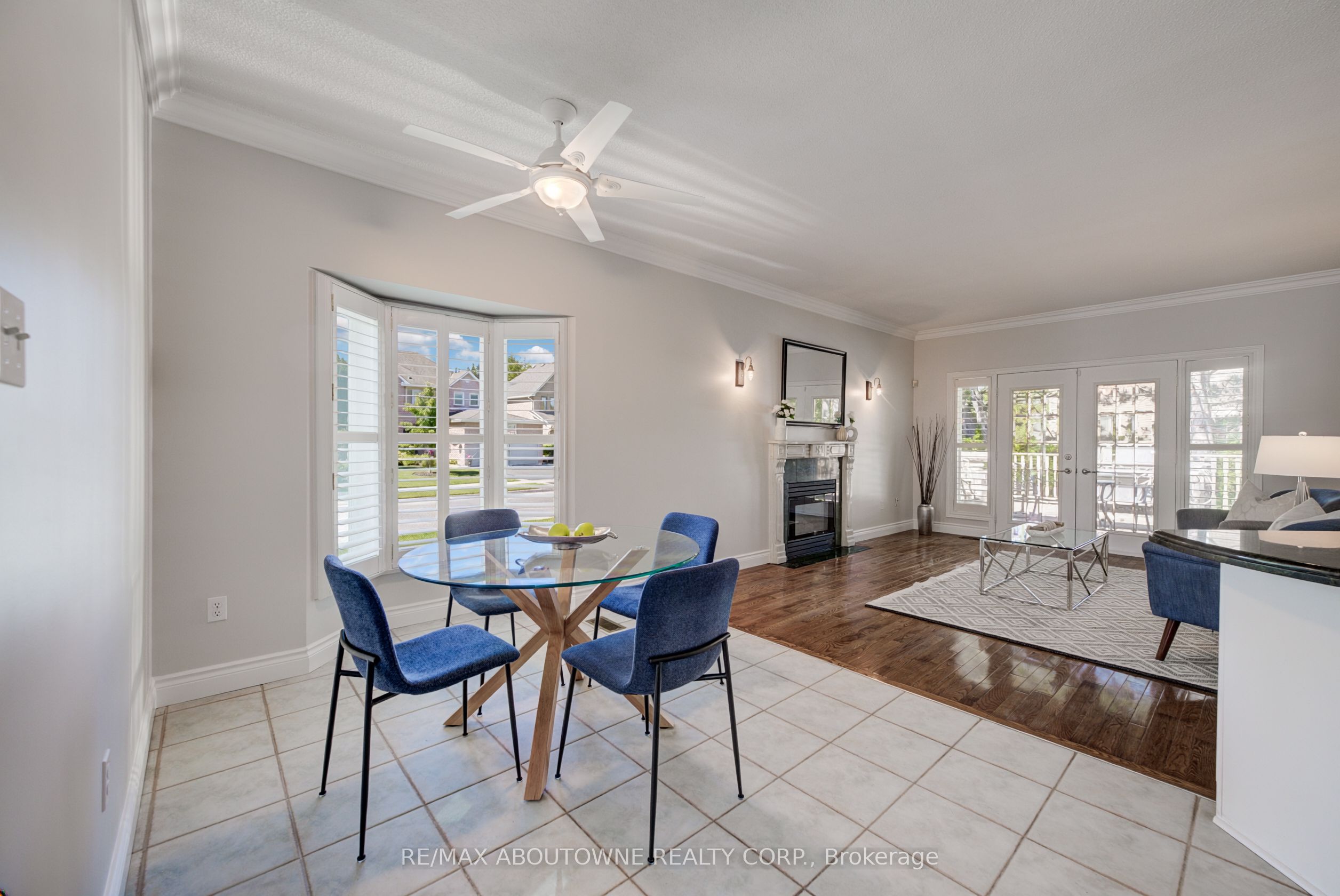 2163 LANGTRY Drive