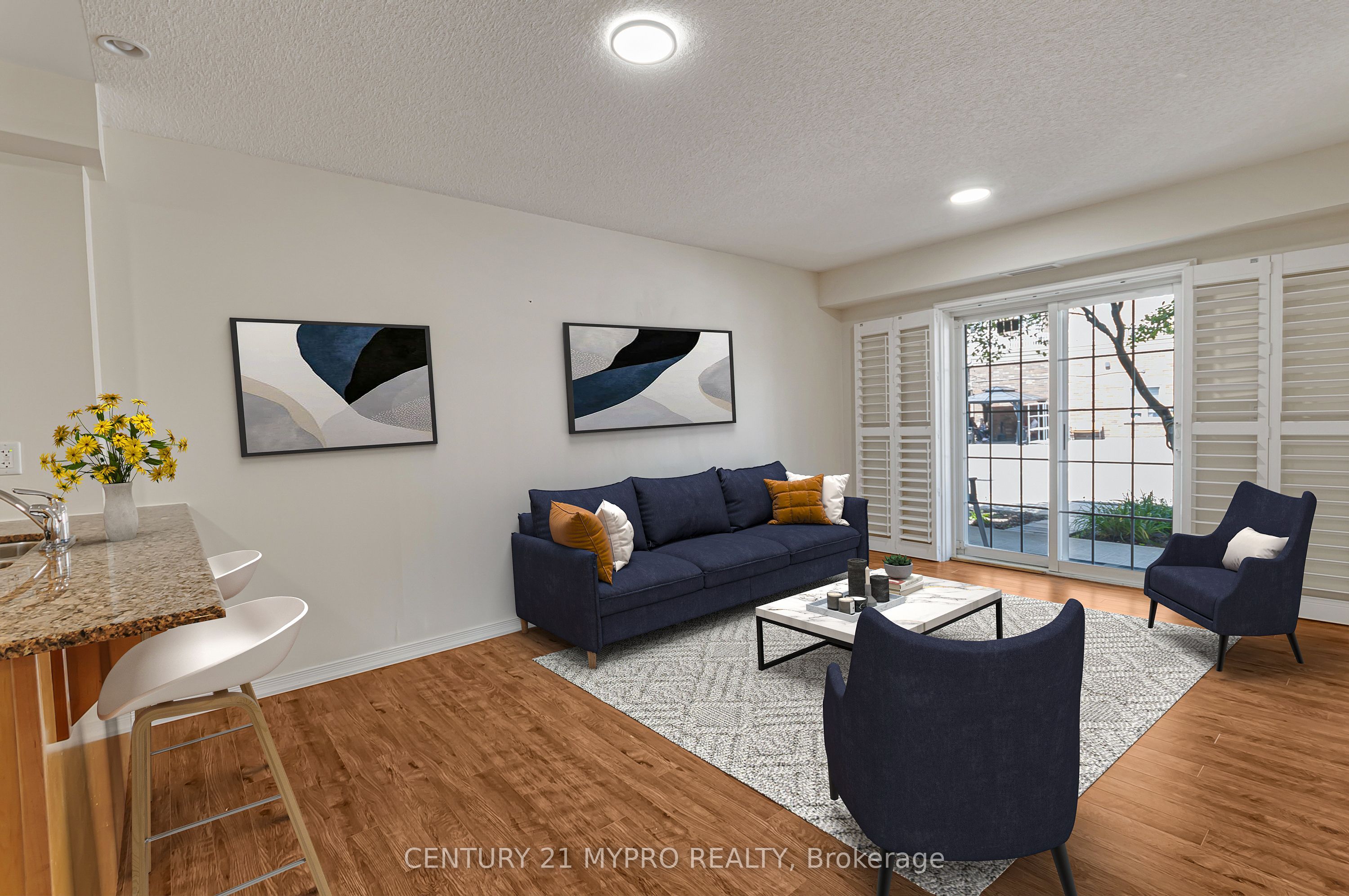 61 Clarington Boulevard 113