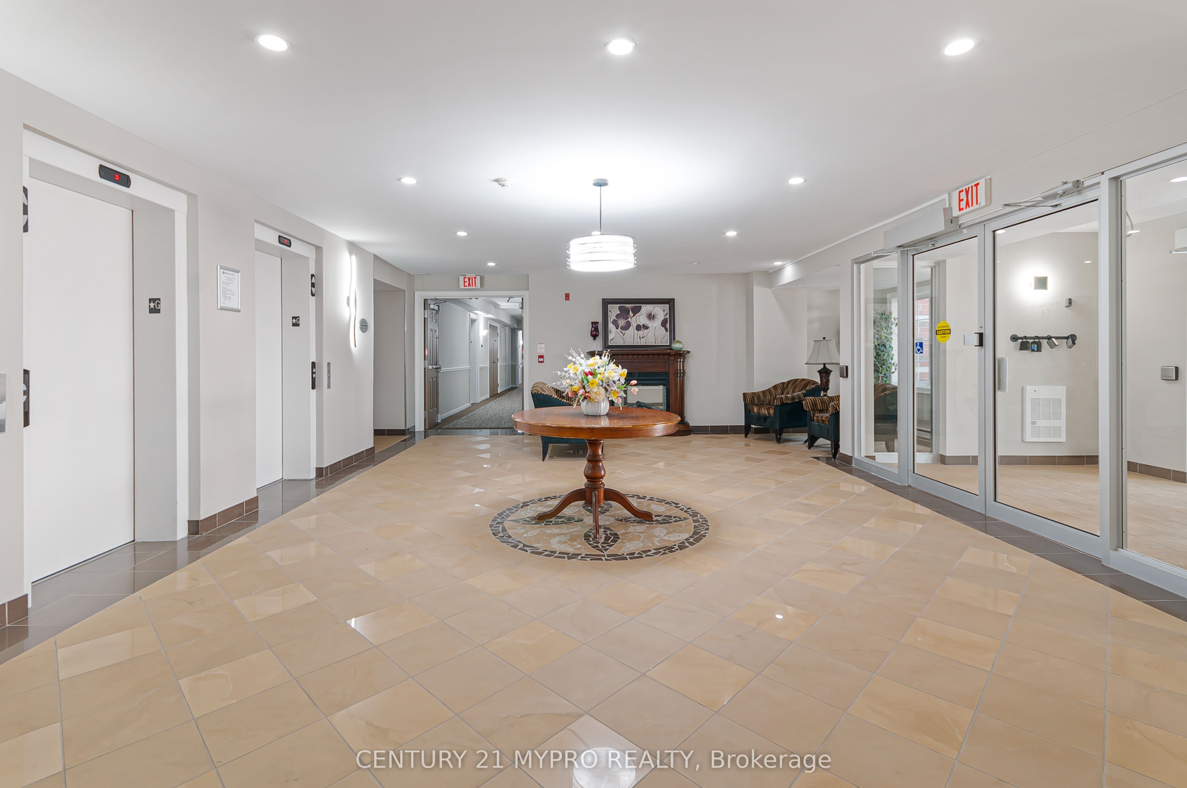 61 Clarington Boulevard 113