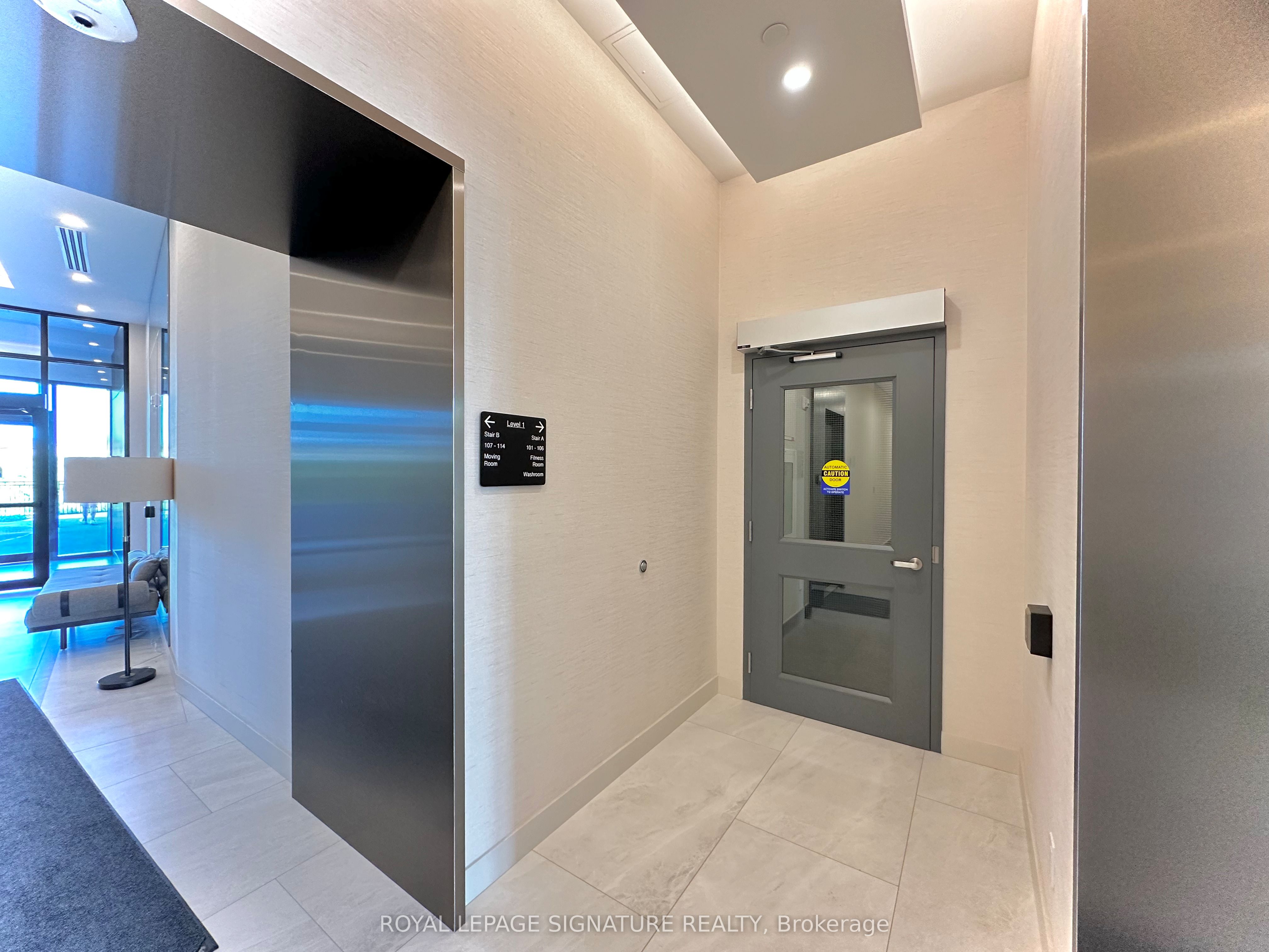 3265 Carding Mill Trail 517