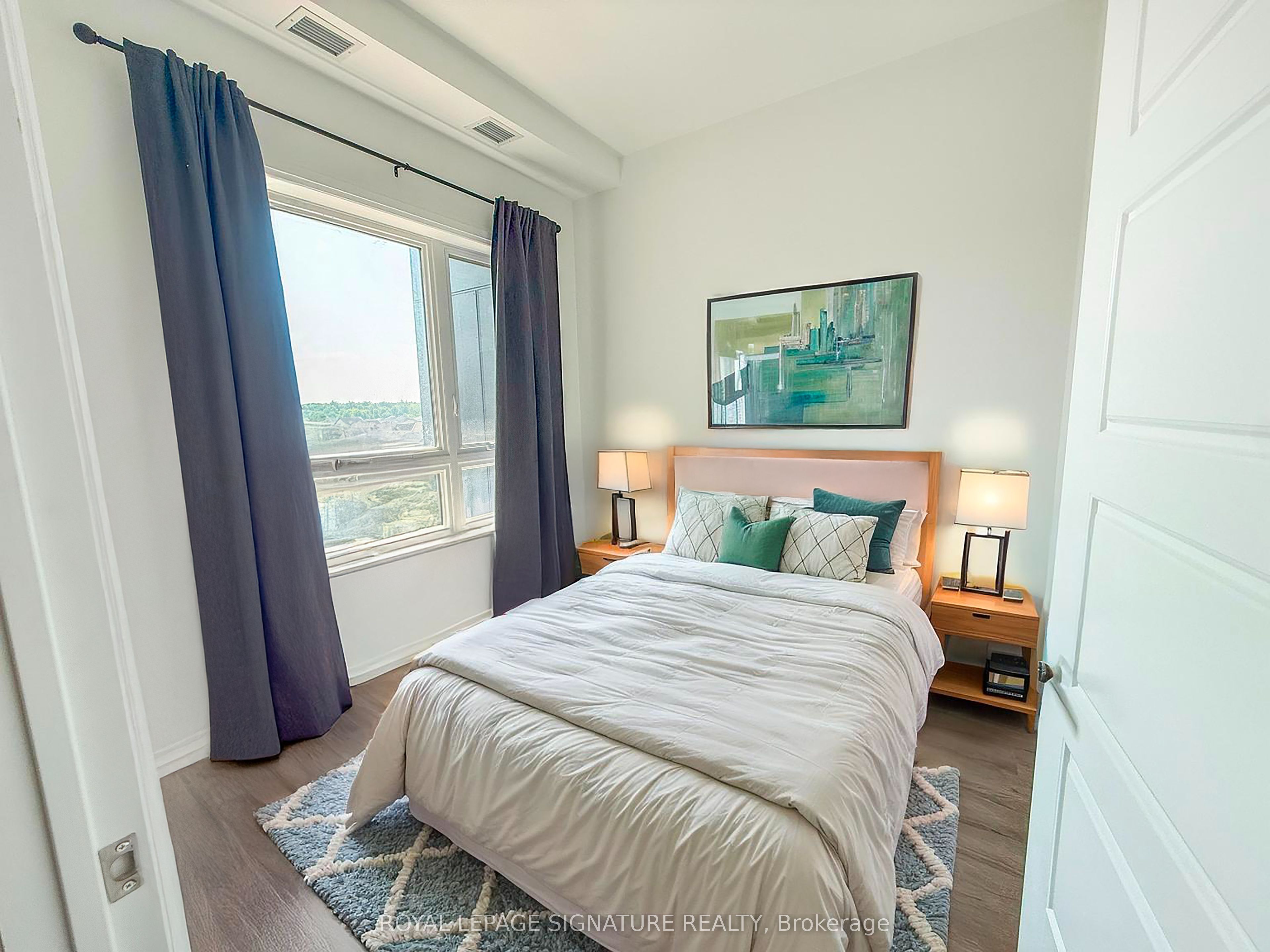 3265 Carding Mill Trail 517