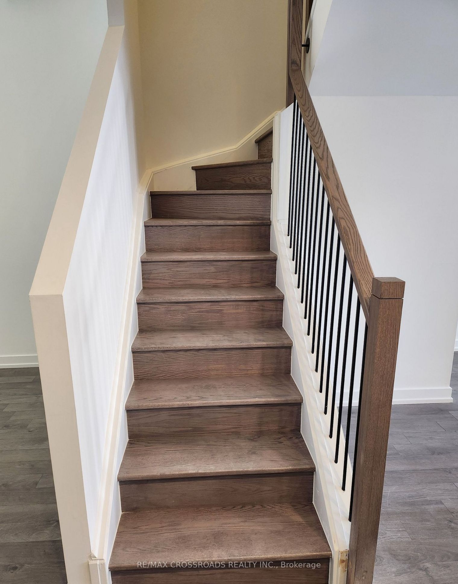 10 Walder Lane G105