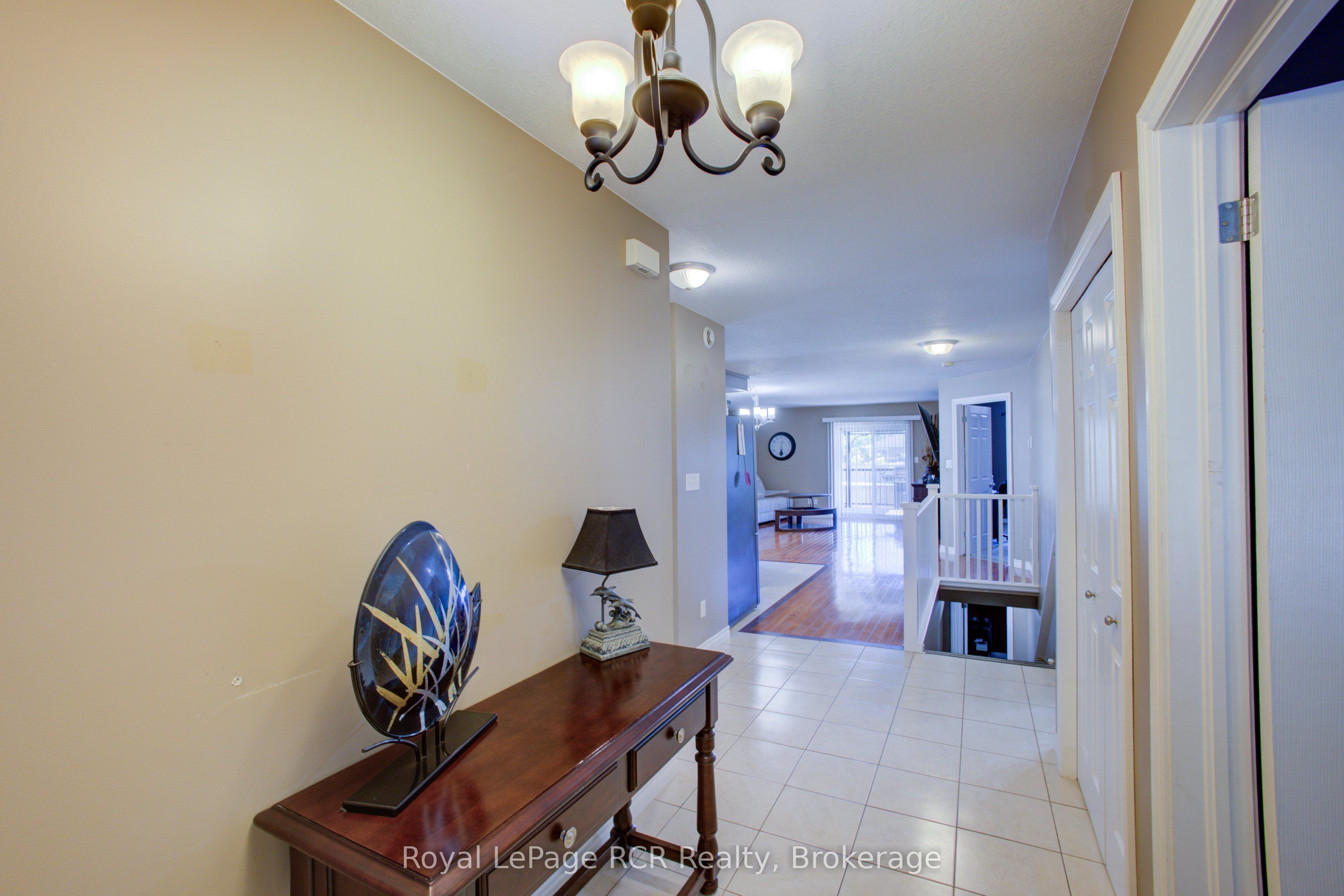 105 Milton Seiler Crescent