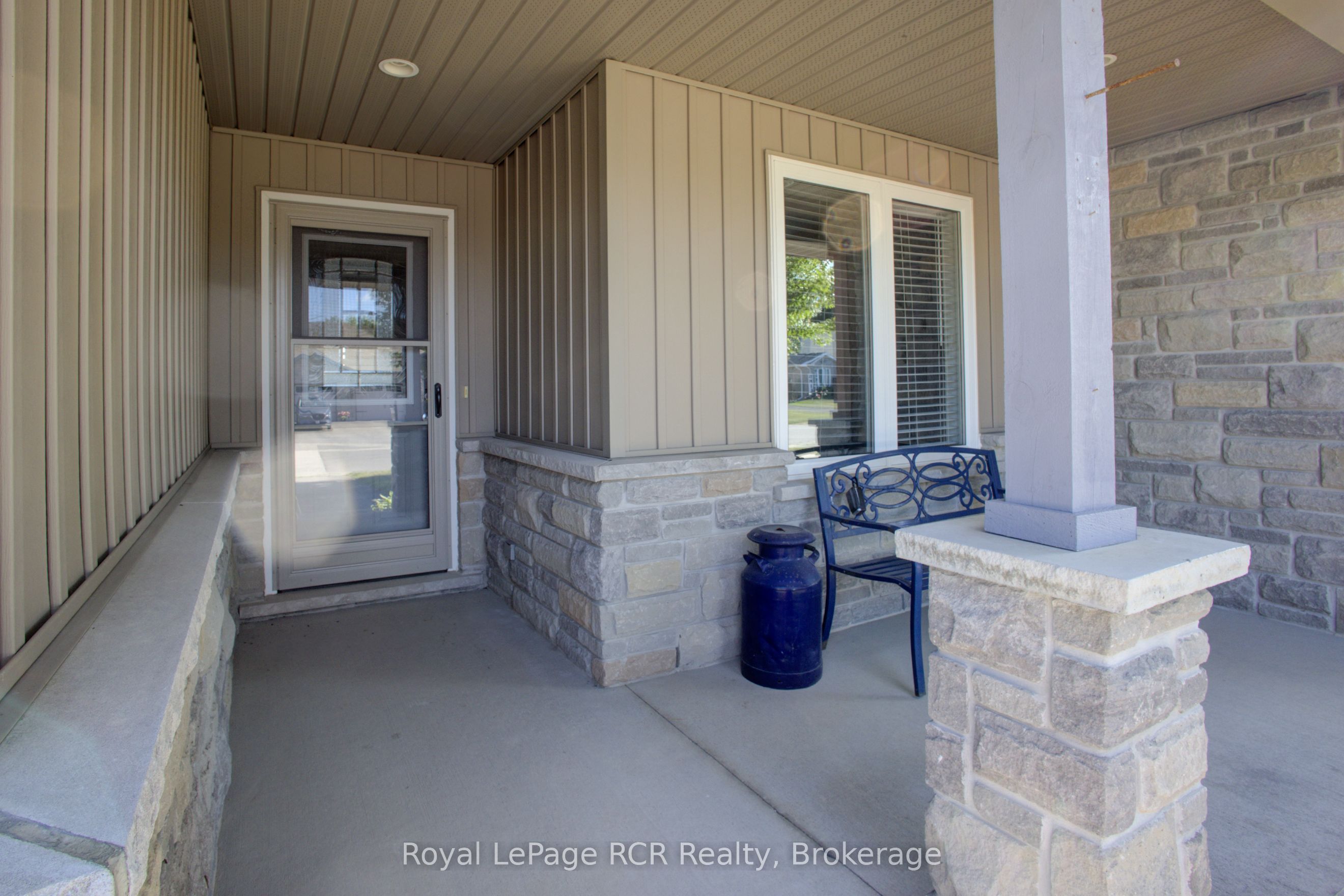105 Milton Seiler Crescent