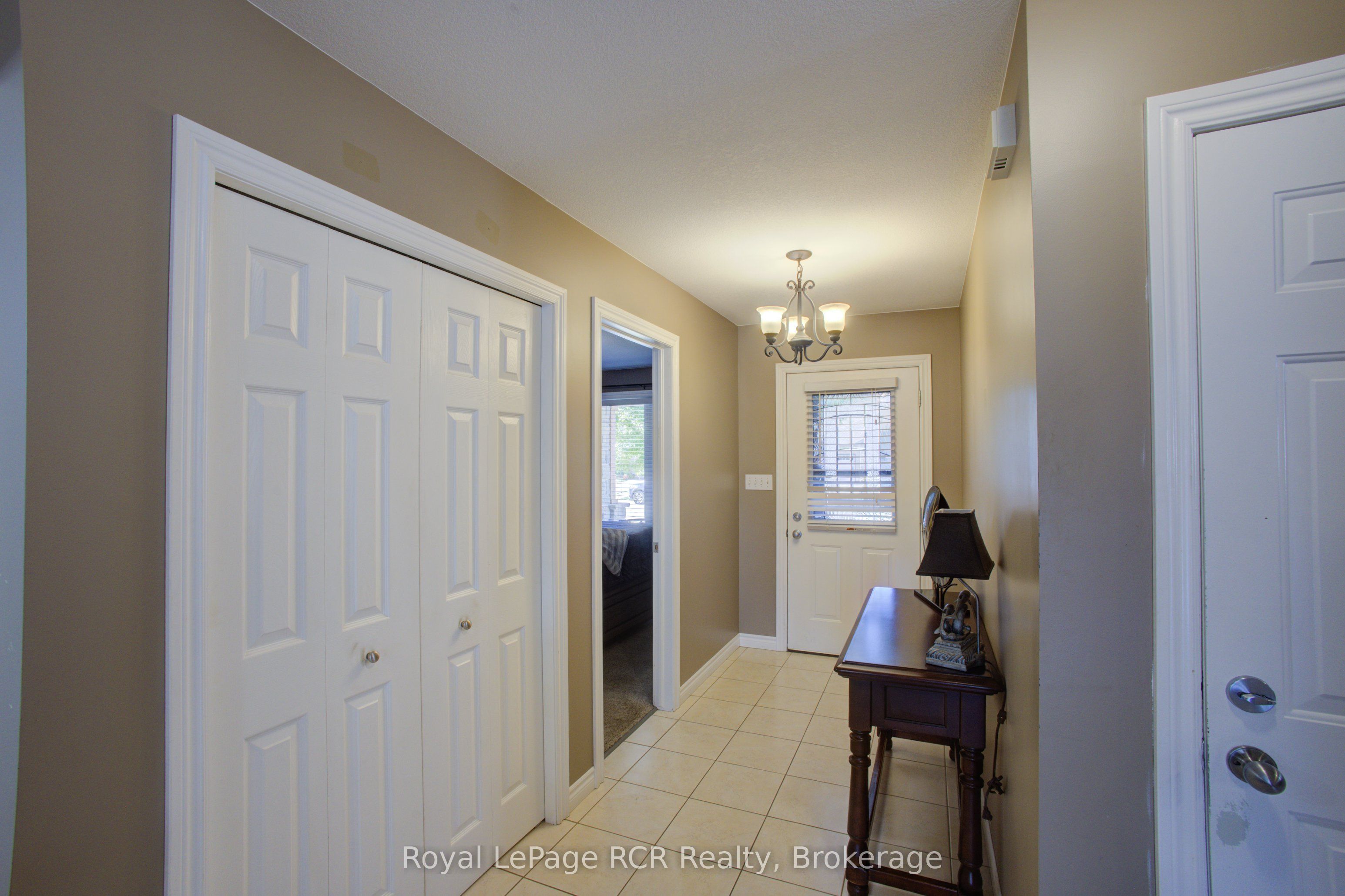 105 Milton Seiler Crescent