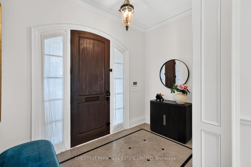 Photo of 179 Yonge Boulevard, Toronto, ON M5M 3H5 (MLS # C13817480)