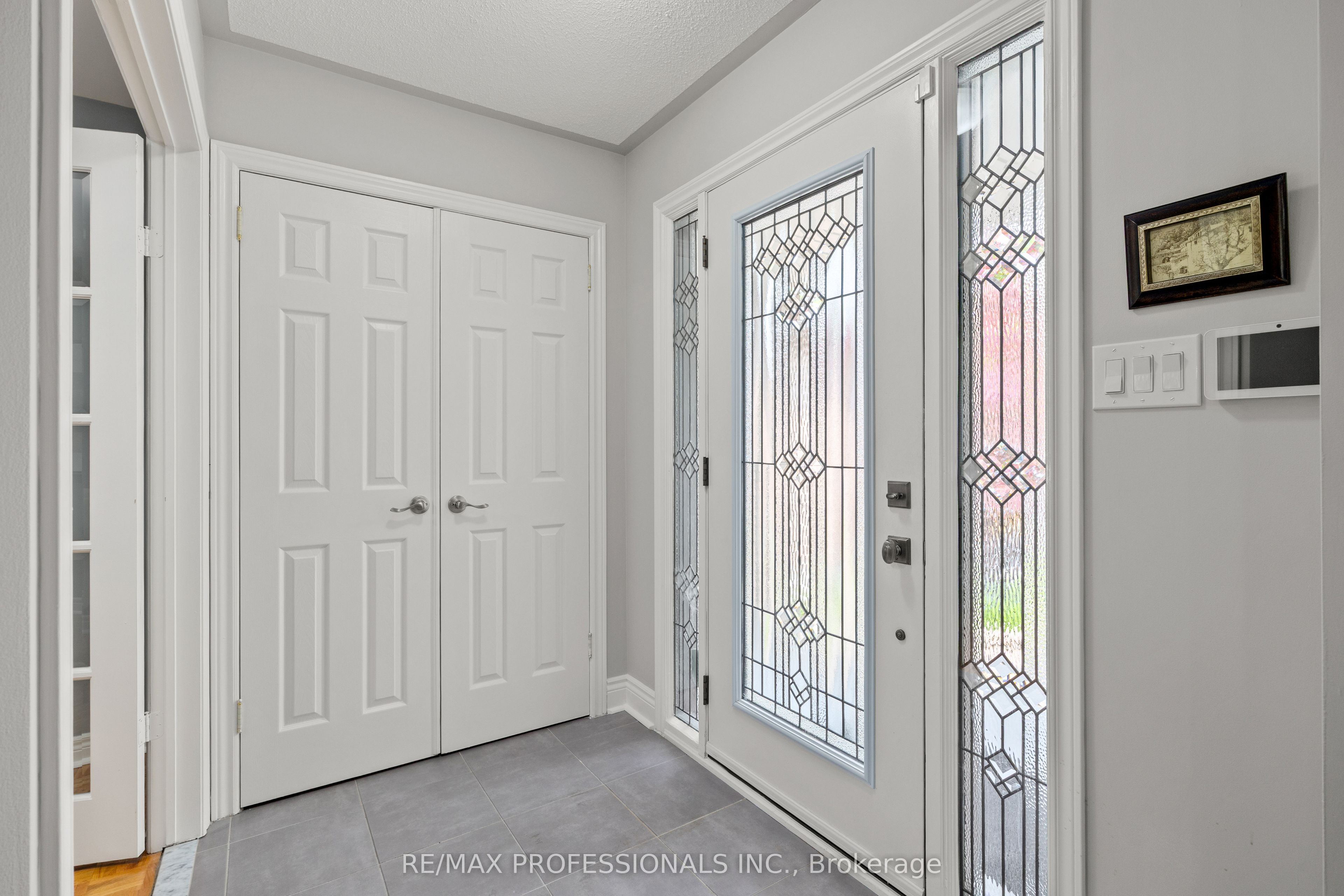 152 Ashton Drive