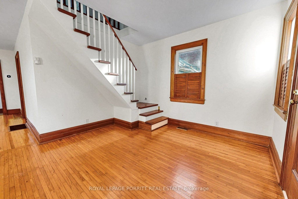 Photo of 51 Arcadian Circle, Toronto, ON M8W 2Z4 (MLS # W13839638)
