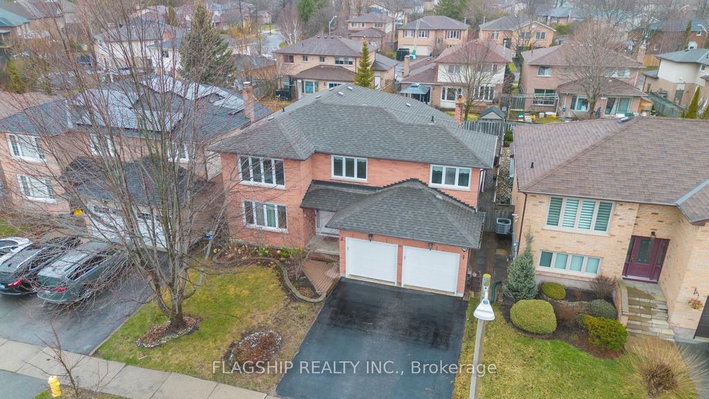 Photo of 98 Devondale Street, Clarington, ON L1E 2A1 (MLS # E12430085)