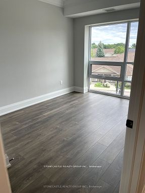 4040 Upper Middle Road 308