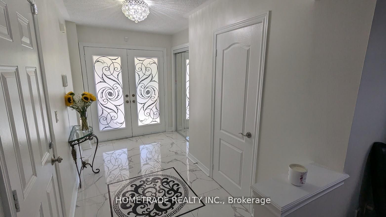 4861 Verdi Street