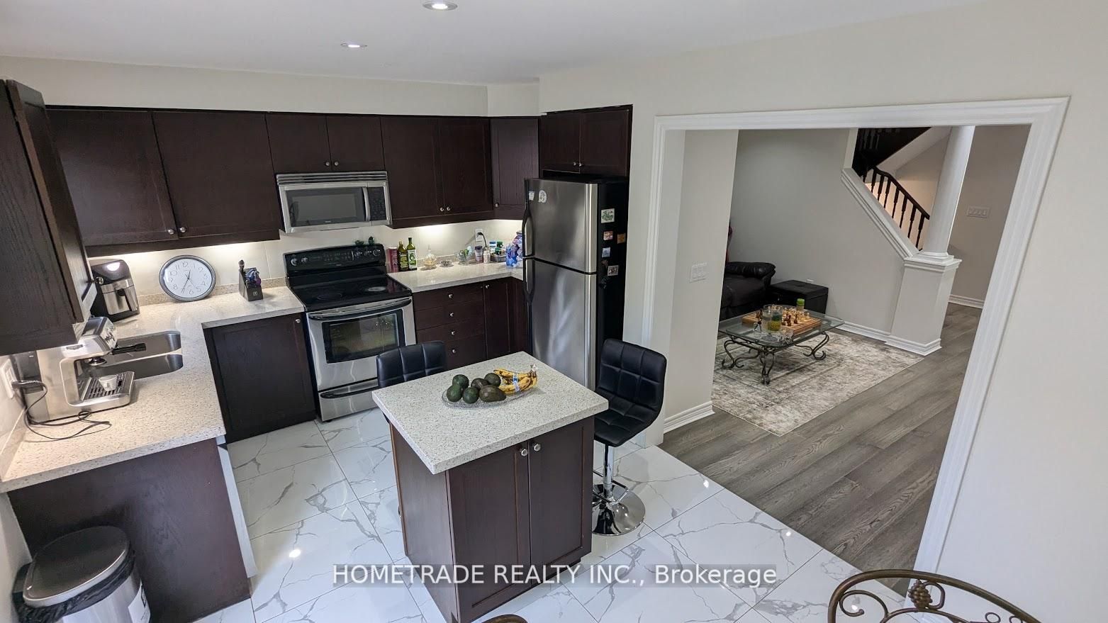 4861 Verdi Street