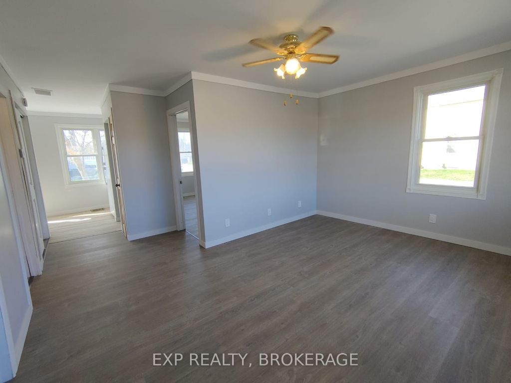 Photo of 14 LOUIS Street, Brockville, ON K6V 4H5 (MLS # X13088116)