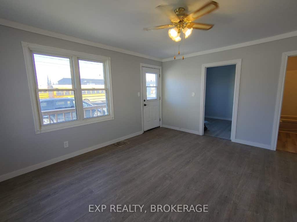 Photo of 14 LOUIS Street, Brockville, ON K6V 4H5 (MLS # X13088116)