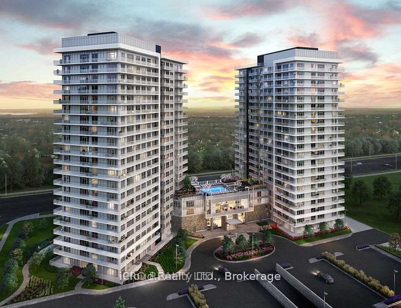 4655 Metcalfe Avenue 710B