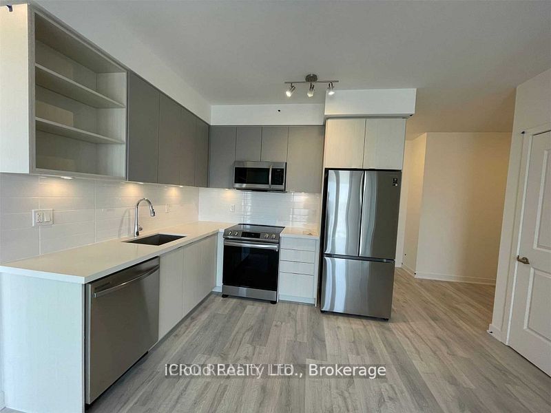 4655 Metcalfe Avenue 710B