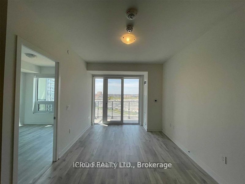 4655 Metcalfe Avenue 710B