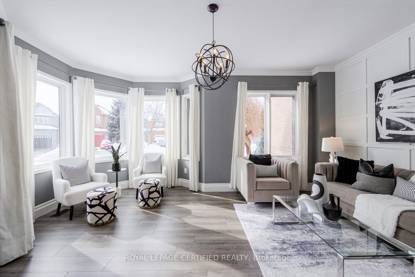 1241 Brillinger Street