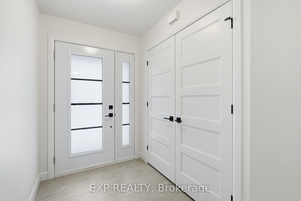 Photo of 108 Lorie Street, The Nation, ON K0A 2M0 (MLS # X12498926)