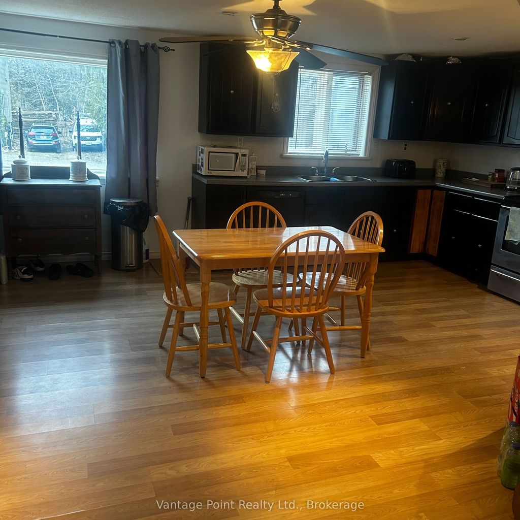 Photo of 19 Margaret Street, Grey Highlands, ON N0C 1E0 (MLS # X12948916)