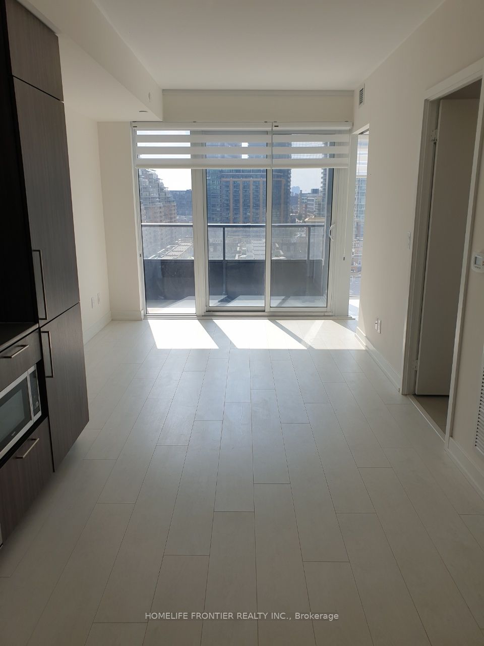 19 Western Battery Road 1011
