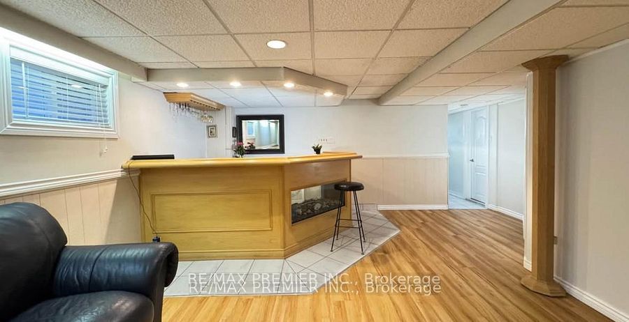 3551 Burningelm Crescent
