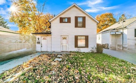 16958 Bayview Avenue Newmarket ON L3Y 6M5