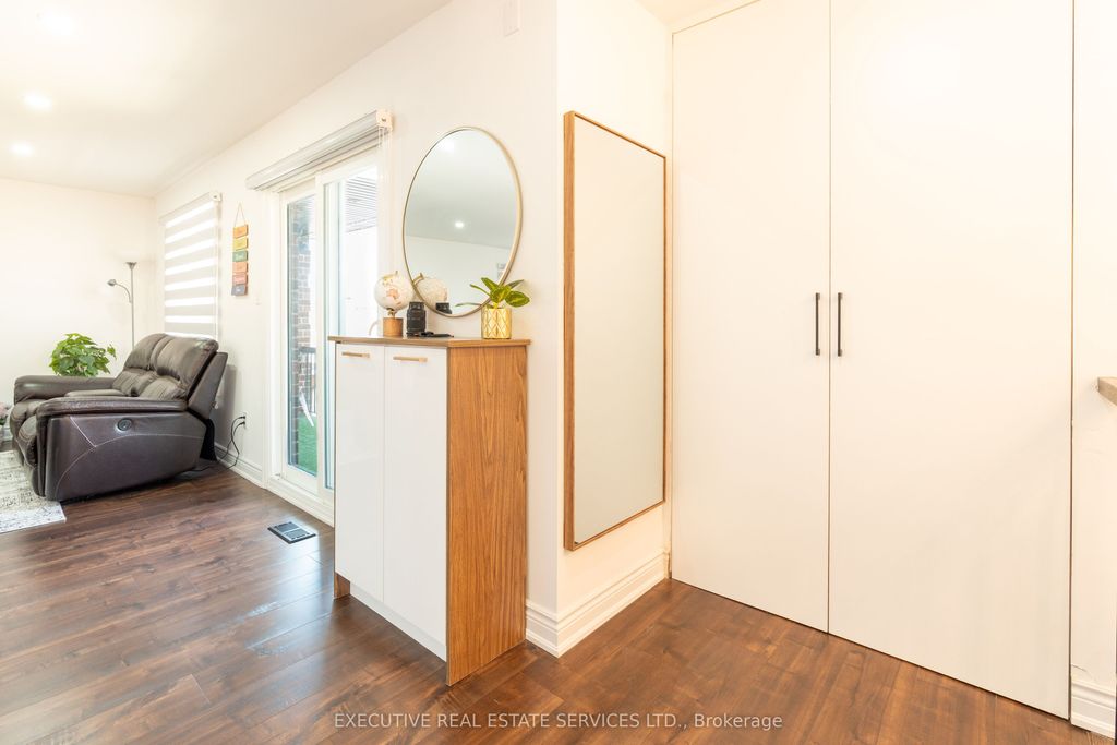 Photo of 90 HINCHLEY WOOD Grove, Brampton, ON L6V 3M3 (MLS # W13147106)