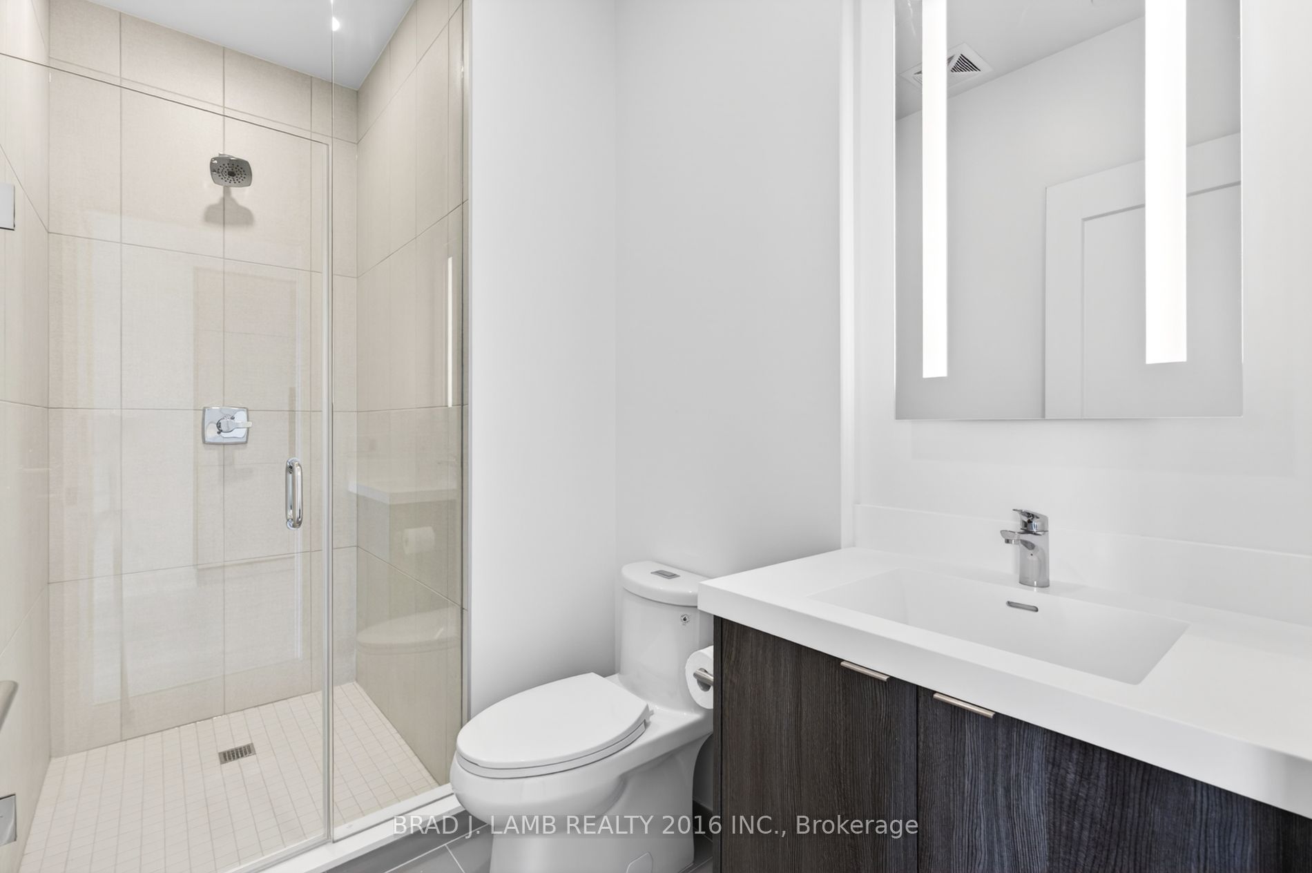 25 Cordova Avenue PH#14