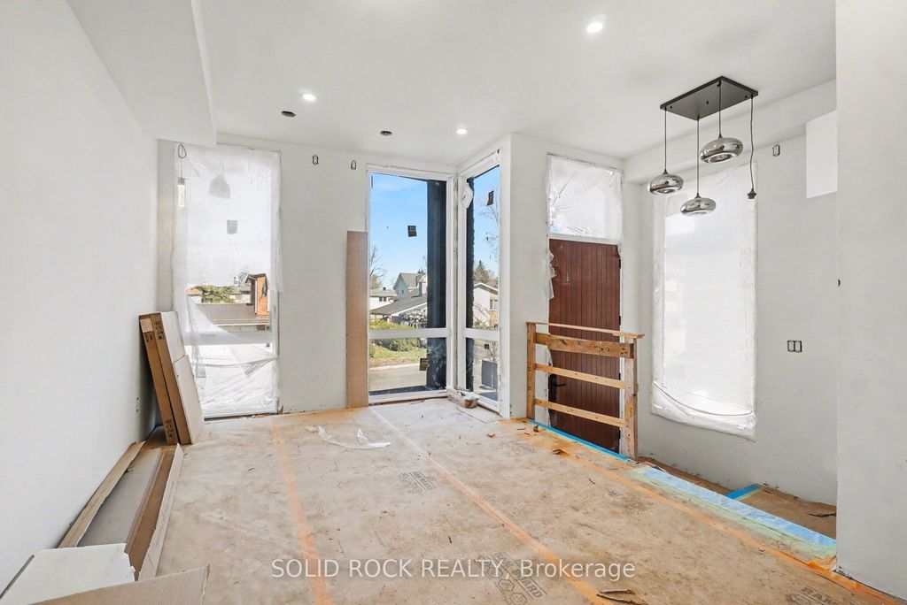 Photo of 840 Alpine Avenue, Britannia Heights - Queensway Terrace N and Area, ON K2B 5R6 (MLS # X13055730)