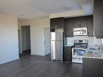 9500 Markham Road 810