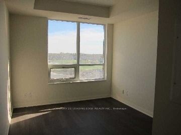 9500 Markham Road 810