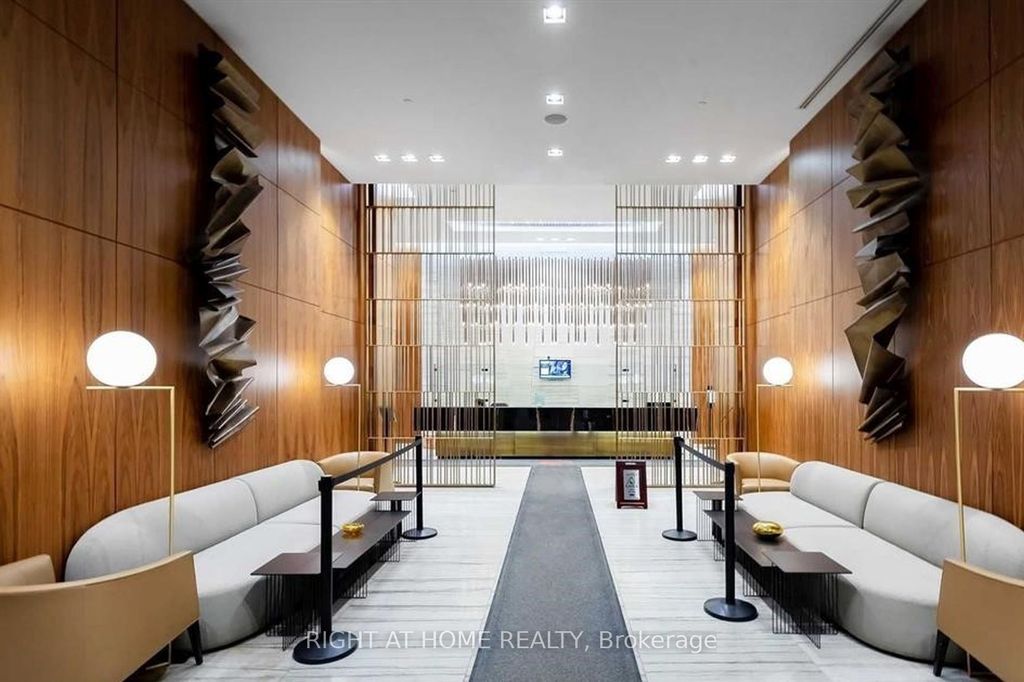 Photo of 8 Eglinton Avenue E #3407, Toronto, ON M4P 1A6 (MLS # C12186707)