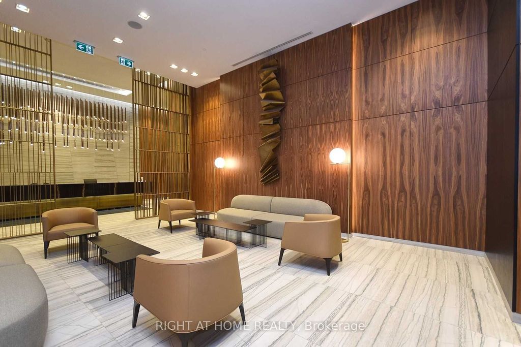 Photo of 8 Eglinton Avenue E #3407, Toronto, ON M4P 1A6 (MLS # C12186707)