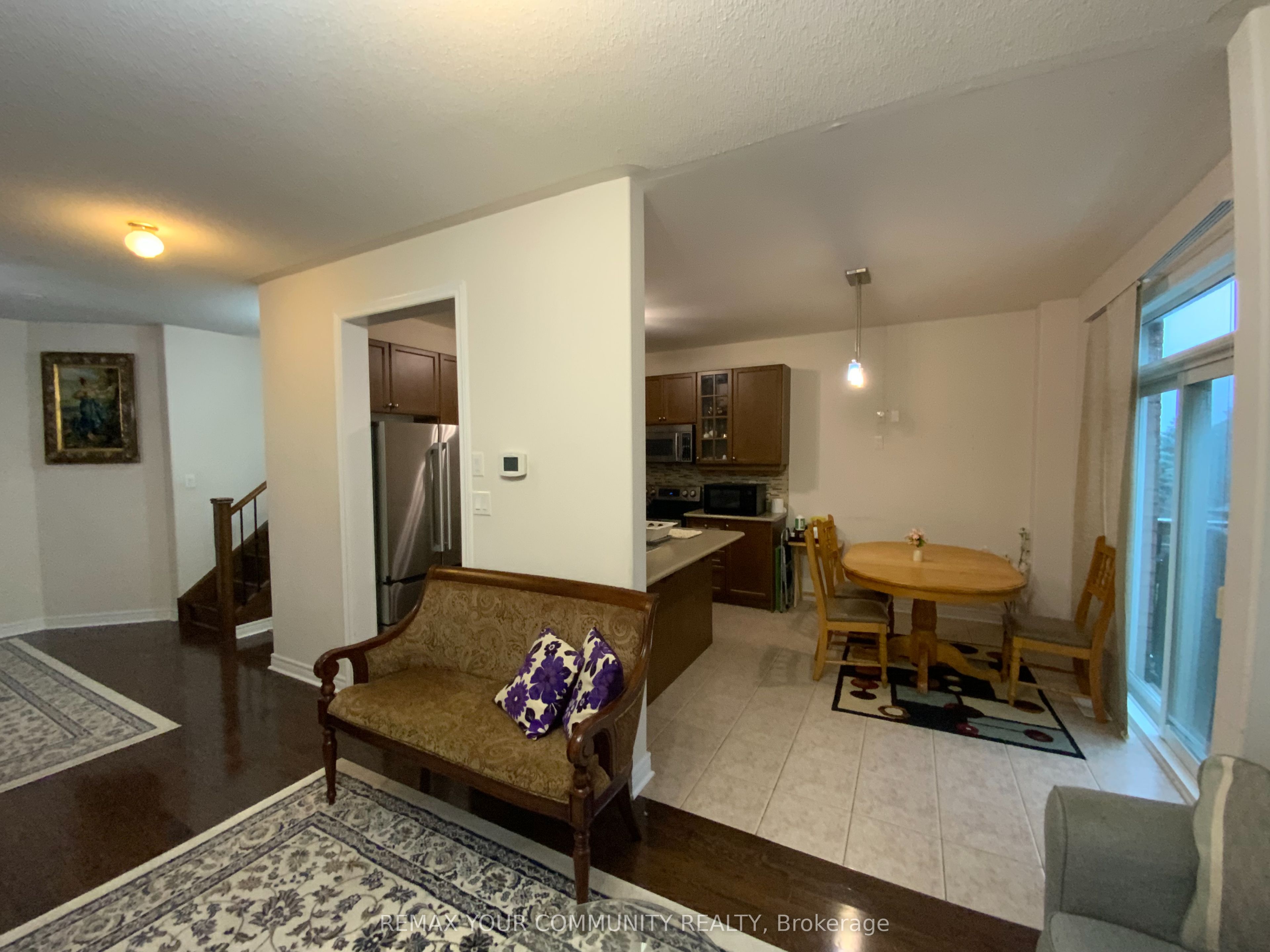 29 Mary Ellen Baker Crescent