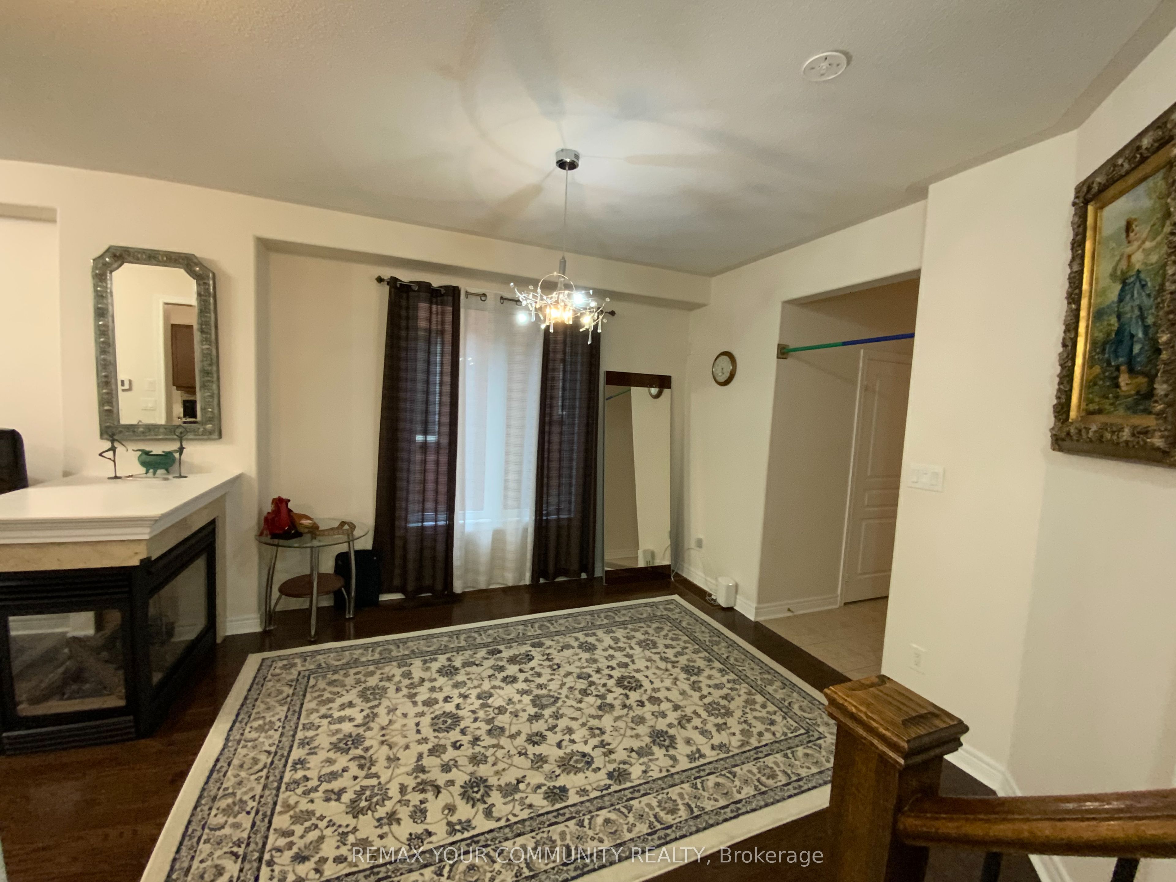 29 Mary Ellen Baker Crescent